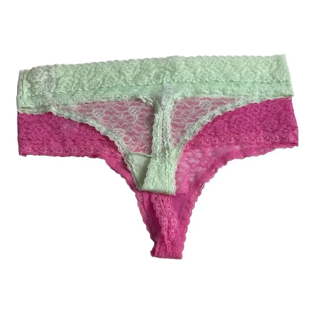 flirtitude stretch lace